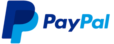 pay with paypal - Joji Shop