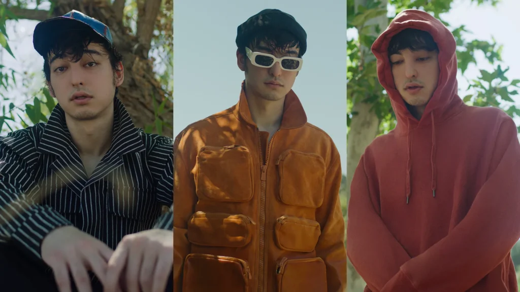 Joji in 2026: Music, Career & Global Influence