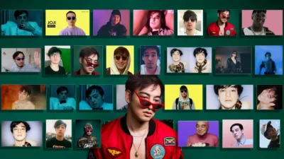 Joji in 2026 Music Career Global Influence - Joji Shop