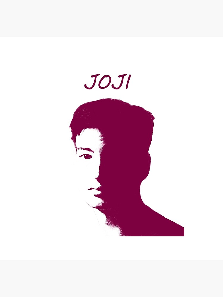 Joji Sanctuary Cosmic Tapestry - Image 2