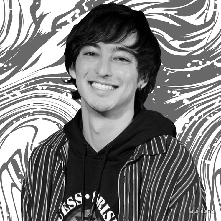 Joji Class Of 2019 Tote Bag - Image 2