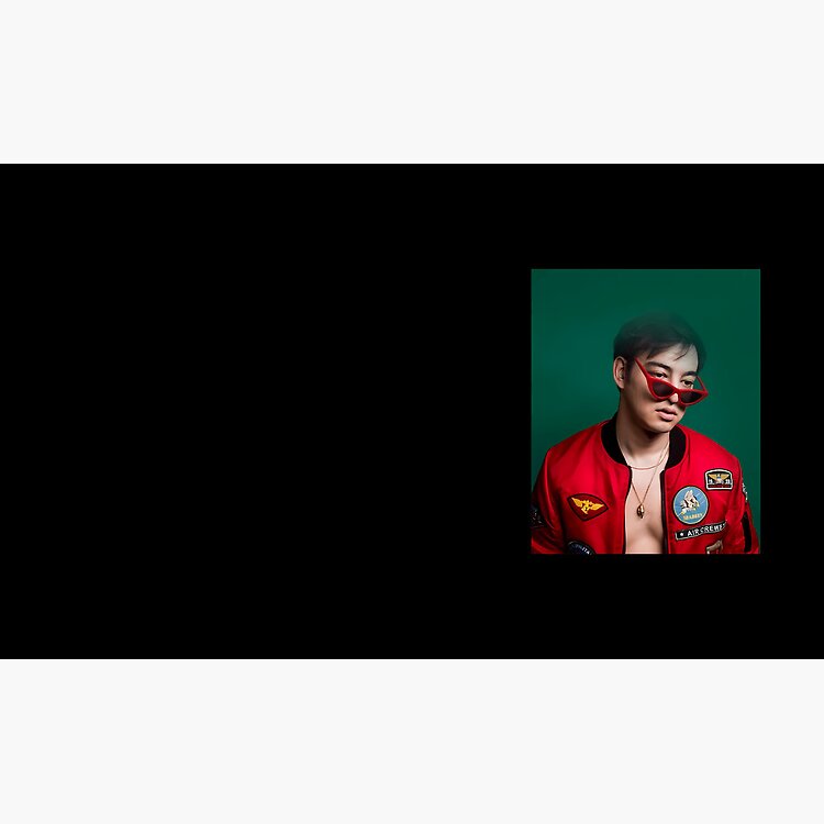 Joji Joji Sad Boy Mug - Image 2