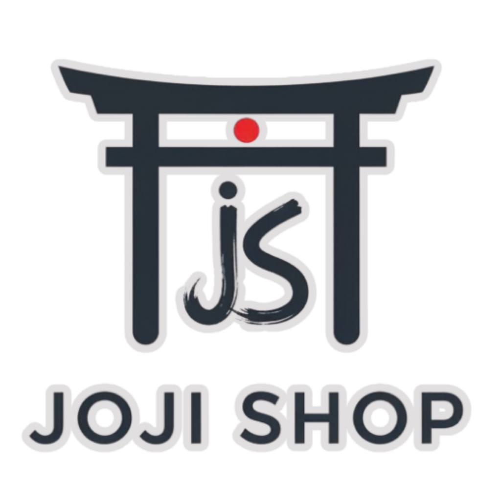 Joji Shop