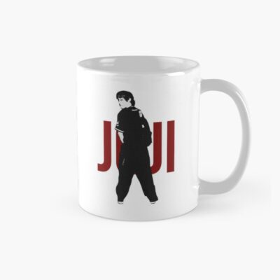 Joji Night Drive Chill Mug