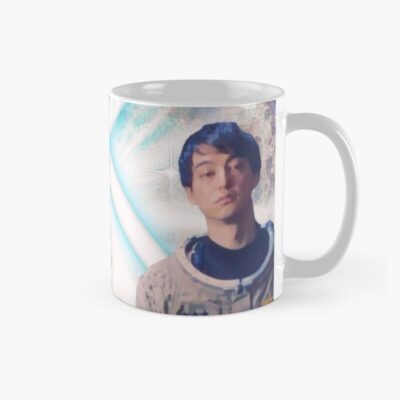 Joji Sanctuary Mug