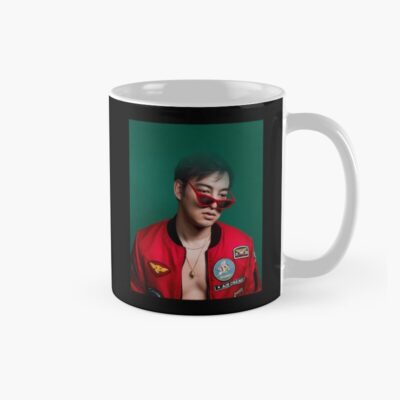 Joji Joji Sad Boy Mug