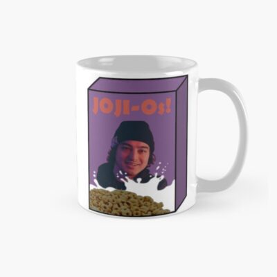 Joji Os Mug