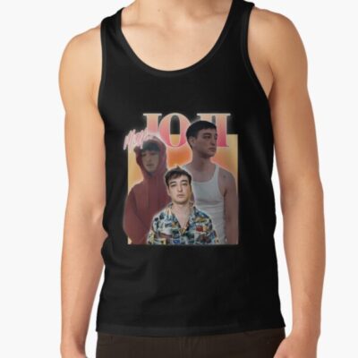 Joji Tank Top