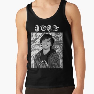 Joji Class Of 2019 Tank Top