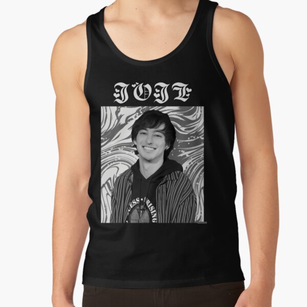 Joji Class Of 2019 Tank Top