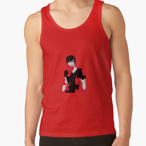 Joji Demons Tank Top - Image 4
