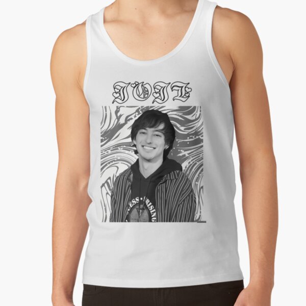 Joji Class Of 2019 Tank Top - Image 2