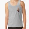 ratankx1860heather greyfront c288321600600 bgf8f8f8 26 - Joji Shop