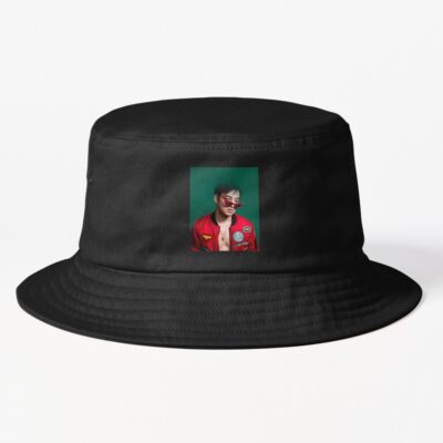 Joji Joji Sad Boy Bucket Hat