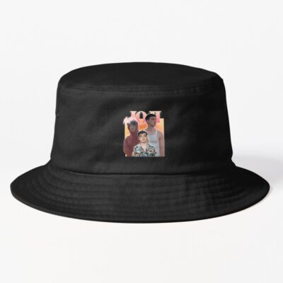 Joji Bucket Hat