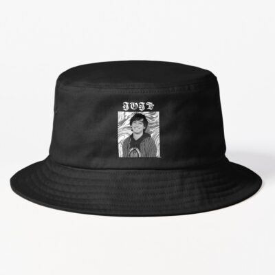 Joji Class Of 2019 Bucket Hat
