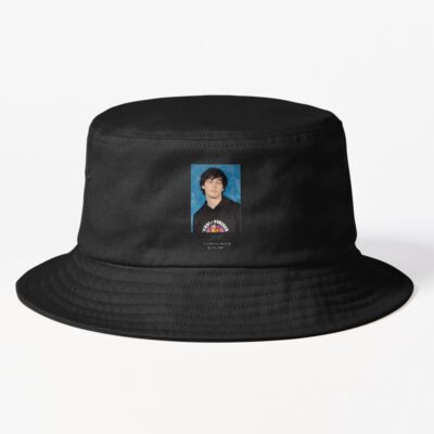 Joji Is God 2 Bucket Hat