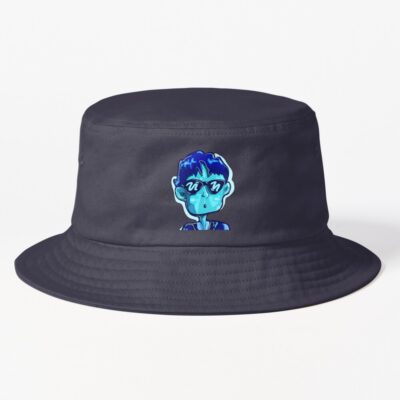 Joji Bucket Hat