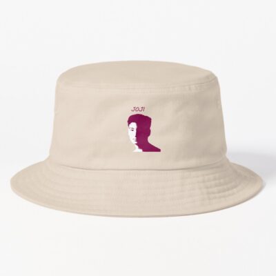 Joji Bucket Hat