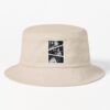 sand