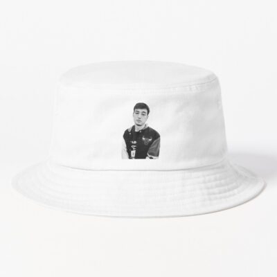Joji Bucket Hat