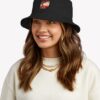 ssrcobucket hatwomens10101001c5ca27c6fronttall portrait750x1000 bgf8f8f8.u2 - Joji Shop