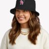 ssrcobucket hatwomens10101001c5ca27c6fronttall portrait750x1000 bgf8f8f8.u2 11 - Joji Shop