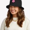 ssrcobucket hatwomens10101001c5ca27c6fronttall portrait750x1000 bgf8f8f8.u2 5 - Joji Shop