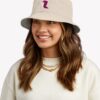 ssrcobucket hatwomense5d6c5f62bbf65eefronttall portrait750x1000 bgf8f8f8.u2 1 - Joji Shop