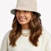 ssrcobucket hatwomense5d6c5f62bbf65eefronttall portrait750x1000 bgf8f8f8.u2 - Joji Shop