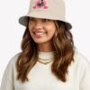 ssrcobucket hatwomense5d6c5f62bbf65eefronttall portrait750x1000 bgf8f8f8.u2 2 - Joji Shop