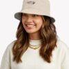 ssrcobucket hatwomense5d6c5f62bbf65eefronttall portrait750x1000 bgf8f8f8.u2 3 - Joji Shop