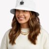ssrcobucket hatwomensfafafaca443f4786fronttall portrait750x1000 bgf8f8f8.u2 - Joji Shop