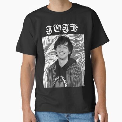 Joji Class Of 2019 T-shirt