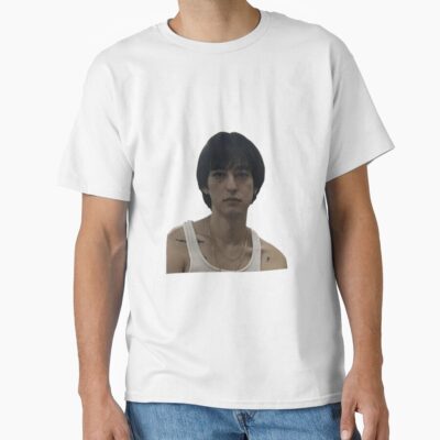 Joji 3 T-shirt