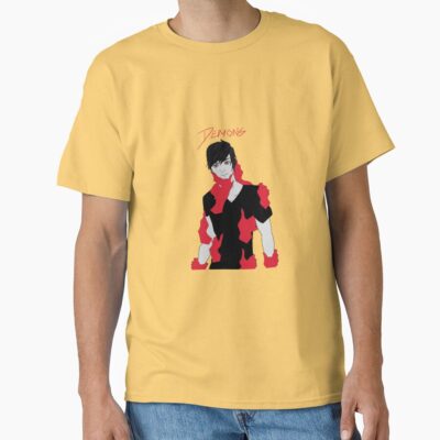 Joji Demons T-shirt