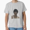 ssrcoclassic teemens 02heather greyfrontproduct squarex1000 11 - Joji Shop