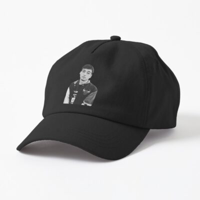 Joji Sanctuary Cosmic Cap