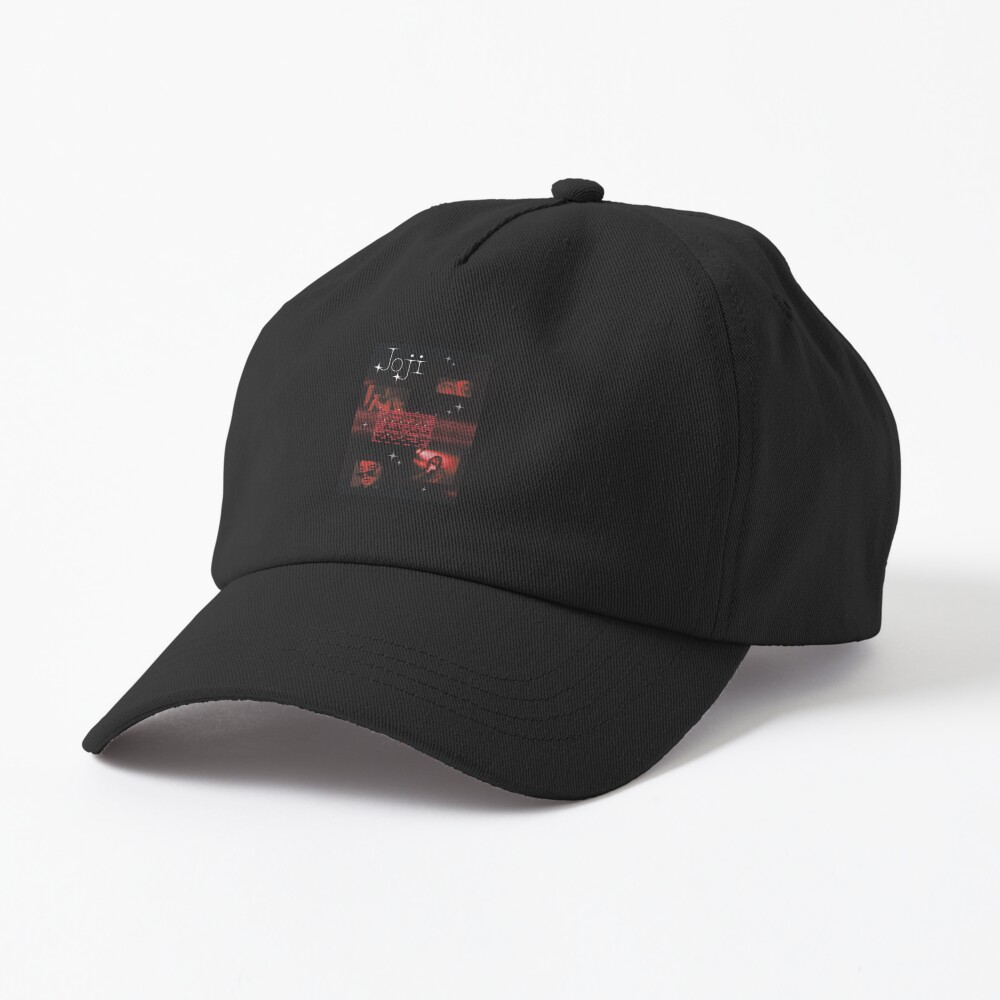 Joji Sanctuary Cosmic Cap