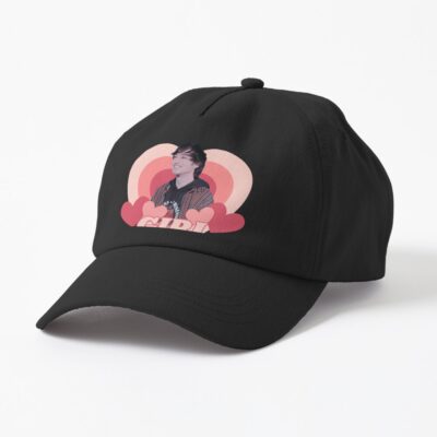 Joji Joji Girl Cap