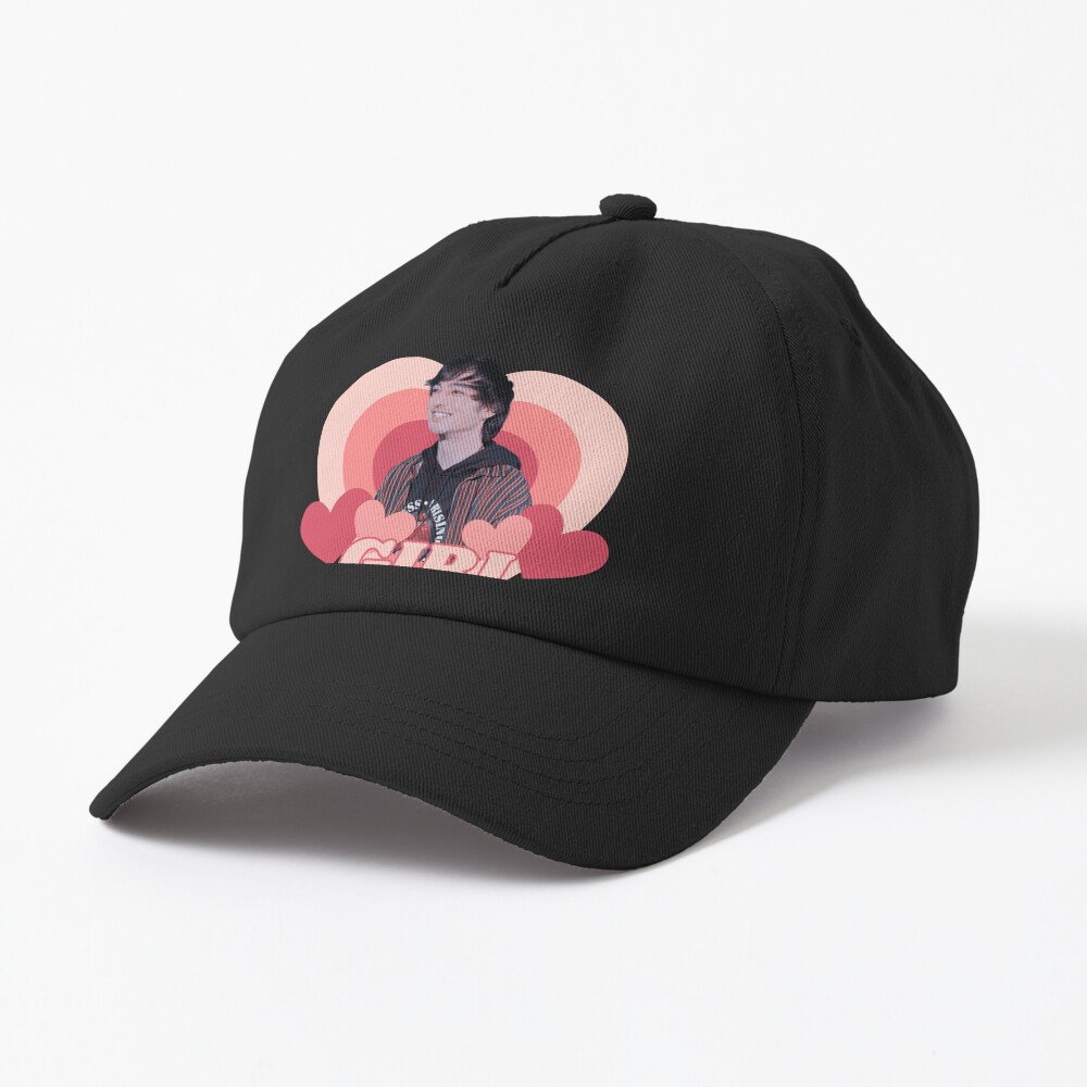 Joji Joji Girl Cap