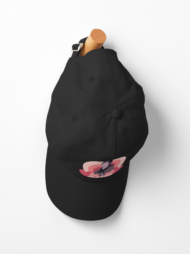 Joji Joji Girl Cap - Image 2
