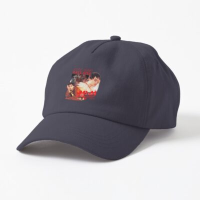 Joji Sanctuary Cosmic Cap