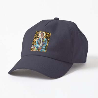 Joji Sunshine Cap