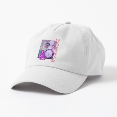 Filthy Frank Essential T Shirt Cap