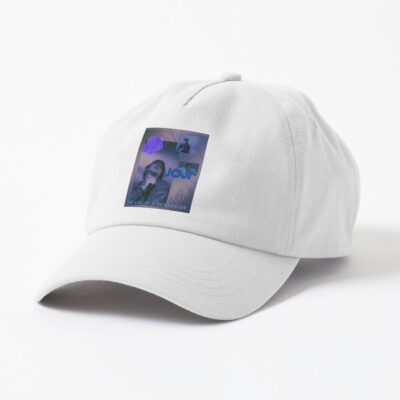 Joji Nightrider Cap