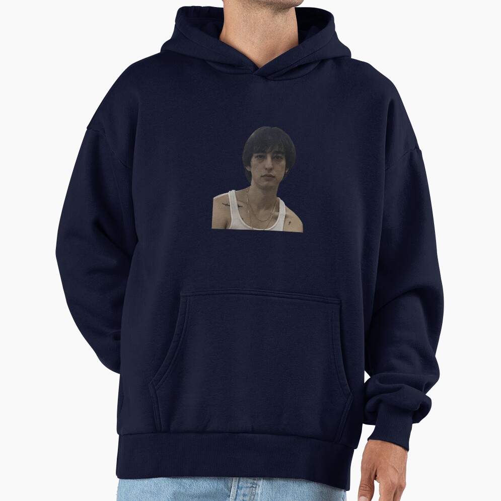Joji 3 Hoodie - Image 5