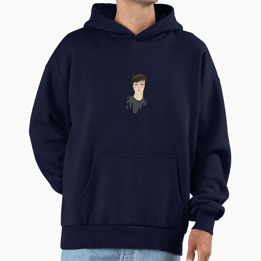 Joji Hoodie - Image 5