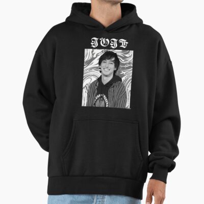 Joji Class Of 2019 Hoodie