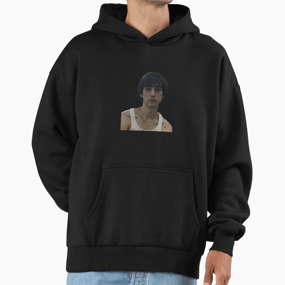 Joji 3 Hoodie - Image 2